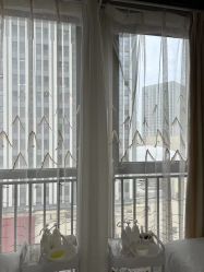 -Cream88颜皮肤管理中心