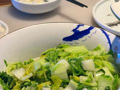 -佬麻雀·剁椒鱼头(京基KK One店)