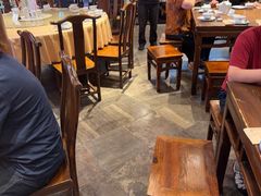 -绍兴老味道·非遗门店(银泰城店)