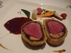 -蝶舍·MAISON PAPILLON