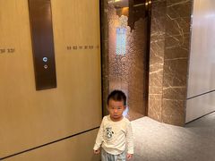 -深圳四季酒店·馥自助餐厅