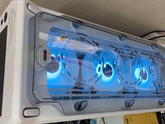 -千米手机电脑维修回收(松江万达店)