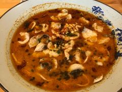 -燕坤食府