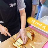 我又又又又来买祐禾了
