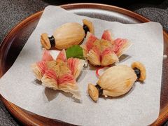 -墨泉峰味(润和国际广场店)