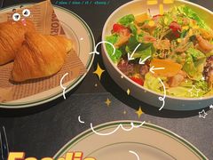 -404干式熟成牛排馆•聚会餐厅