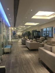 点击看大图 -上海首尔丽格医疗美容医院