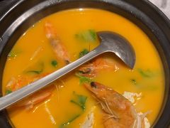 -1937青岛老味道·海肠捞饭·青岛菜(大鲍岛栈桥店)