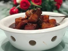 -同庆楼(金宝汇店)