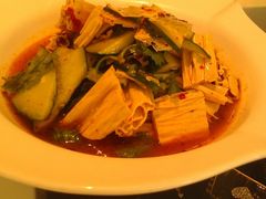 -自贡盐帮菜·玩辣餐厅(樱花园西街店)