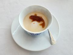 -悦轩中餐厅·高空江景·杭州柏悦酒店