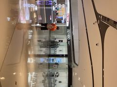 -万达广场(临港店)