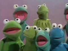 -笋爷高汤嗦螺粉·螺蛳粉(上社店)