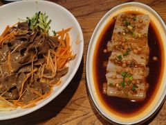 -俭寨大盘鸡·缸子肉·小公鸡·新疆菜(云通店)
