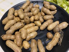 -527烧烤·龙虾·精酿酒(小石城美乐城店)