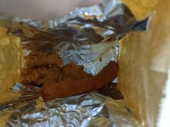-酥大侠川派小吃(太古里店)