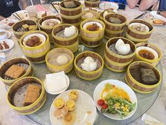 -佛山顺德香云纱园林酒店(清晖园店)
