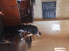 -李东农庄(中南百草园地标店)