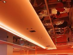 -串一火锅(赛格国际购物中心店)