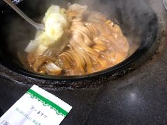 -回真楼(东门店)