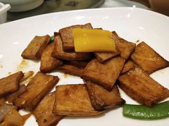 -骏莱海鲜鱼港(五角场店)