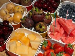 -东吴水韵(吴中店)