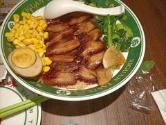 -西关味(大卫城店)