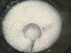 -港畔赶海蒸汽海鲜烧烤自助(仙螺岛店)