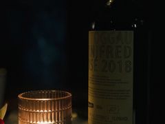 -Cooking Man(中懋天地店)