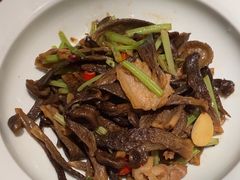 -北方家宴(番禺永旺店)