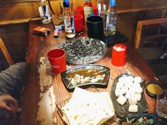 -黑森林酒吧(新迎店)