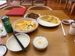 -汤连得(长清路店)