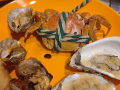 -佰园全日西餐厅-厦门佰翔软件园酒店