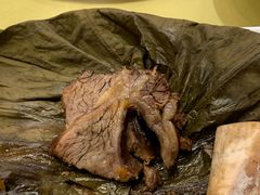 -无名居(西直门总店)