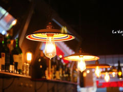 La Vite-La Vite意大利餐厅酒馆(乌鲁木齐店)