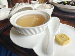 -临家闽南菜(宝洲路店)