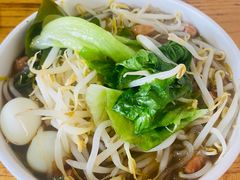 -郭记豌豆鲜粉
