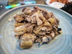 -阿斯牛牛·凉山菜(新会展店)