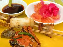 -佰园全日西餐厅-厦门佰翔软件园酒店