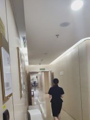 -四川华美紫馨整形外科医院