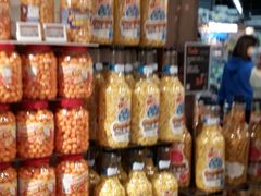 -Olé精品超市(北京合生汇店)