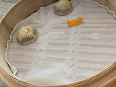 -鼎泰丰(嘉年华•海信广场VILLAGE店)