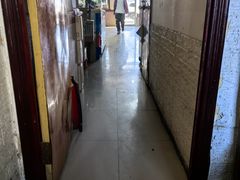 -与你有缘川菜馆(延大公寓店)