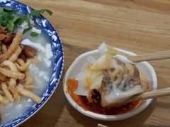 -晓友烧麦(光华村店)