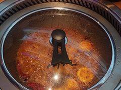 -山河屯铁锅炖·非遗铁锅炖(华强北店)