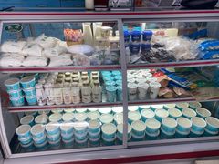 零售区-正飞鲜奶(南湖一期店)