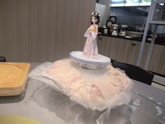 -楚鱼王·河鲜·湖北菜(华农店)