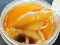 -云海肴云南菜(正大广场店)