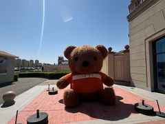 -京津佛罗伦萨小镇