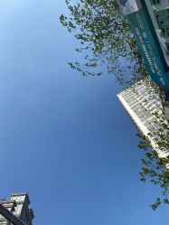-CM.Nail美甲美睫